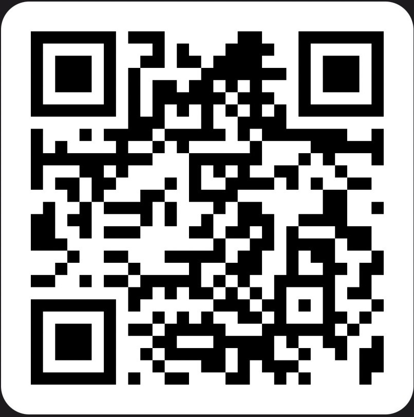 USDT TRC20 收款二维码